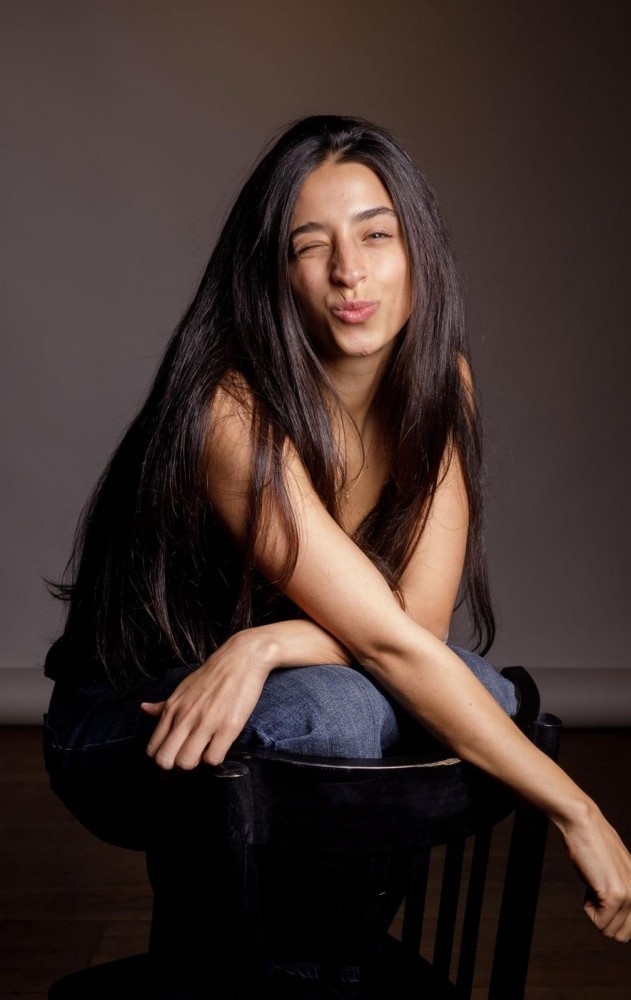 AMIT EDRI